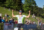KitzAlpBike Festival 2017