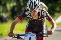 KitzAlpBike Festival 2017