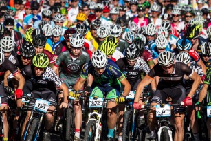 KitzAlpBike Festival 2017