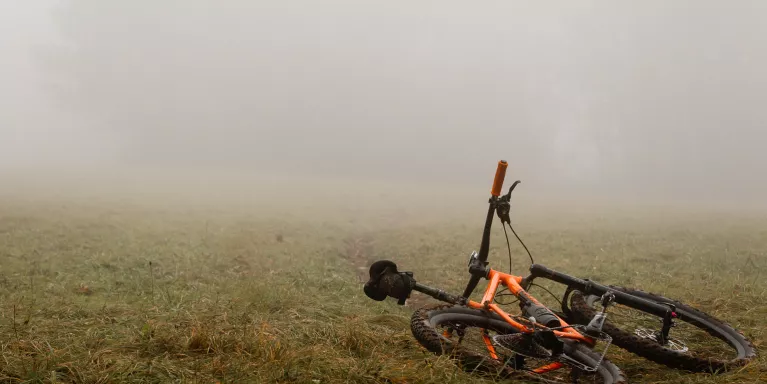 Sram XX1 Eagle 1x12 im Test