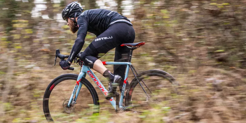 Cannondale SuperX Force