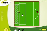 ... spielerisch aufbereitet. Zur Wahl stehen sechs Varianten: