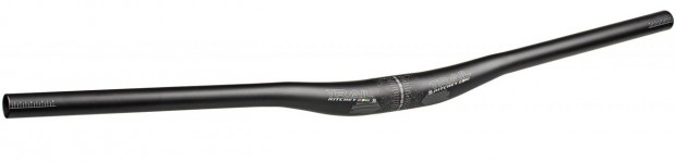 Ritchey WCS Trail Gruppe