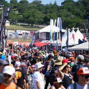 Sea Otter Europe 2017