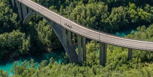 Sealps Challenge 2017