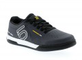 Freerider Pro