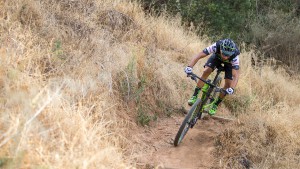 Cannondale Factory Racing 2017