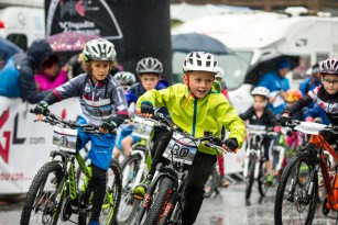 Ischgl Ironbike Festival 2017