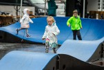 Ischgl Ironbike Festival 2017