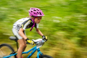 Ischgl Ironbike Festival 2017