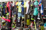 Ischgl Ironbike Festival 2017