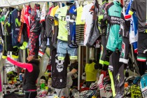 Ischgl Ironbike Festival 2017