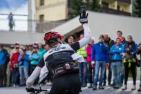 Ischgl Ironbike Festival 2017