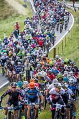 Ischgl Ironbike Festival 2017