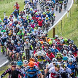 Ischgl Ironbike 2018