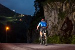 Ischgl Ironbike Festival 2017