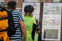 Ischgl Ironbike Festival 2017