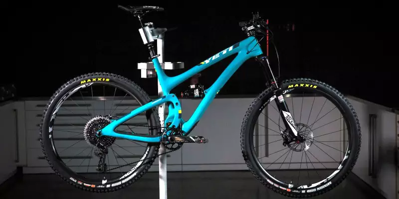 Sram Roam 50