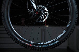 Sram Roam 50