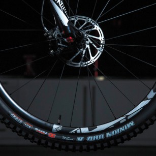 Sram Roam 50