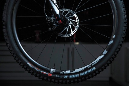 Sram Roam 50