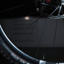 Sram Roam 50
