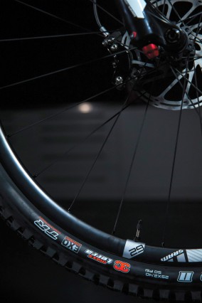 Sram Roam 50