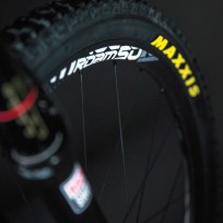 Sram Roam 50