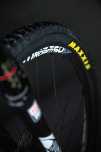 Sram Roam 50