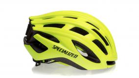 Specialized Propero 3 Helm