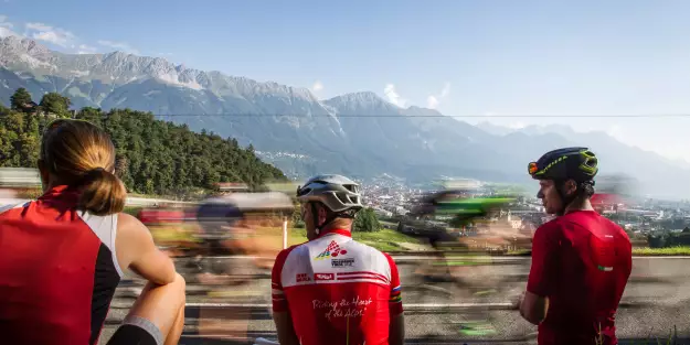 ÖRV stellt Rad-WM in Frage