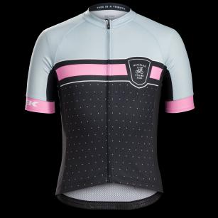 Bontrager Frühlings-Highlights