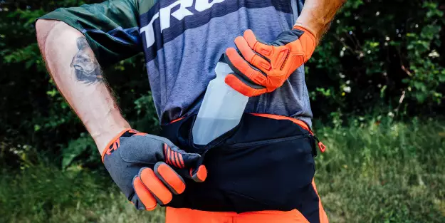 Bontrager Frühlings-Highlights