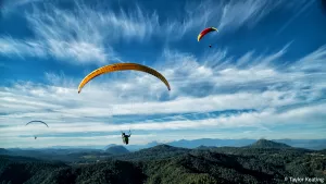 Banff Mountain Film Festival 2017