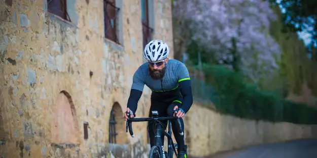 Sportful Giara Gravel-Kollektion