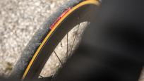 Specialized Turbo Cotton 28mm