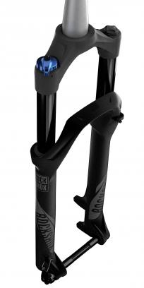 RockShox Judy 2017