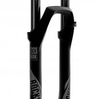 RockShox Judy 2017