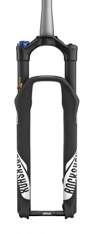 RockShox Judy 2017