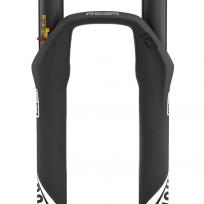RockShox Judy 2017