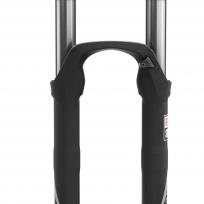 RockShox Judy 2017