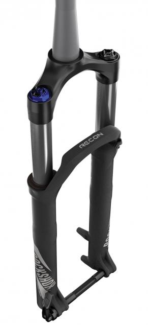 RockShox Judy 2017