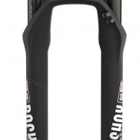 RockShox Judy 2017