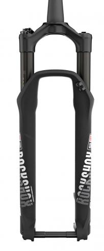 RockShox Judy 2017
