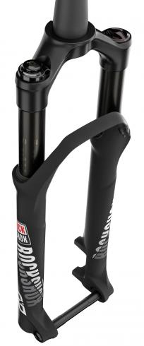 RockShox Judy 2017
