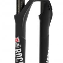 RockShox Judy 2017