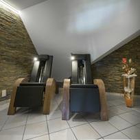 Bike Hotel Innsbruck - Hotel Leipziger Hof