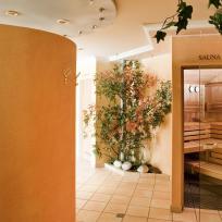 Bike Hotel Innsbruck - Hotel Leipziger Hof