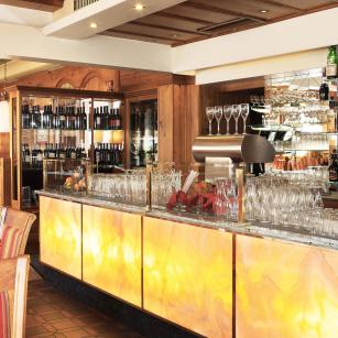 Bike Hotel Innsbruck - Hotel Leipziger Hof