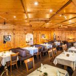 Bike Hotel Innsbruck - Hotel Leipziger Hof
